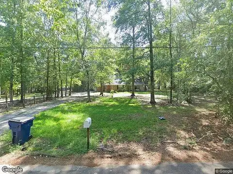 Benton, LUFKIN, TX 75901