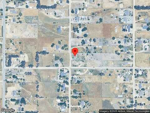 Whispering Oak, PASO ROBLES, CA 93446