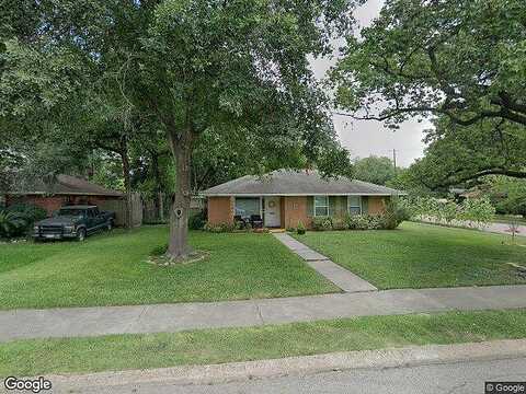 Lido, HOUSTON, TX 77092