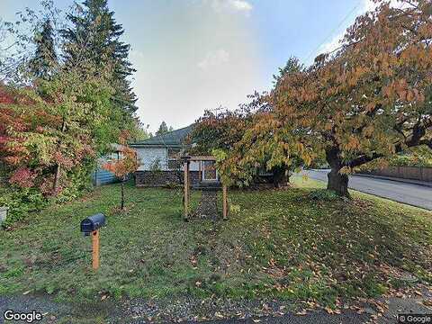 Washington, VANCOUVER, WA 98663