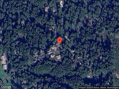 Summitview, GLENEDEN BEACH, OR 97388