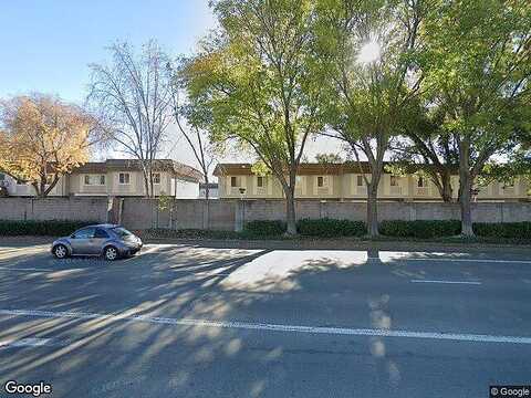 Seminole, PLEASANTON, CA 94588