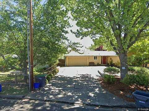 Willow, ASHLAND, OR 97520
