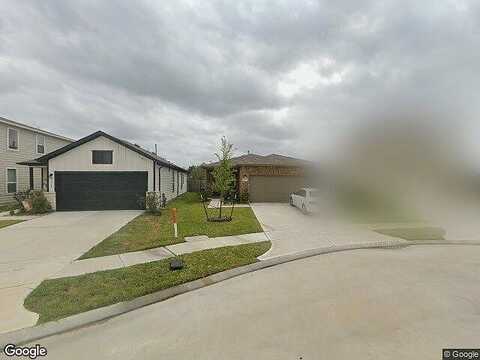 Rushing Ridge, HOUSTON, TX 77069