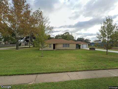 Pasadena, DEER PARK, TX 77536