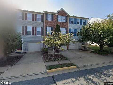 Tippecanoe, ASHBURN, VA 20147