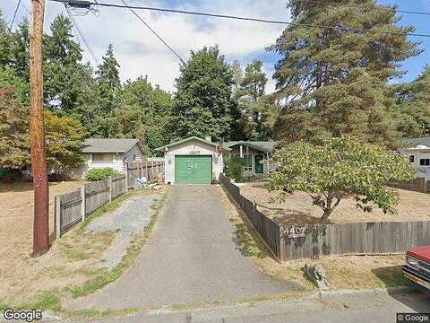 229Th, MOUNTLAKE TERRACE, WA 98043