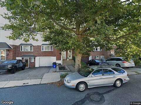 Crosland, PHILADELPHIA, PA 19154