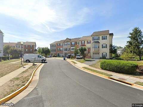 Florence, ASHBURN, VA 20147