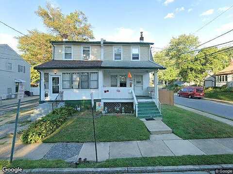 Charmont, FOLCROFT, PA 19032