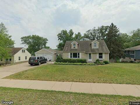 Pleasant, PRIOR LAKE, MN 55372