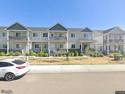 24Th Street, GREELEY, CO 80634