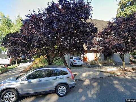 Shaver, PORTLAND, OR 97227