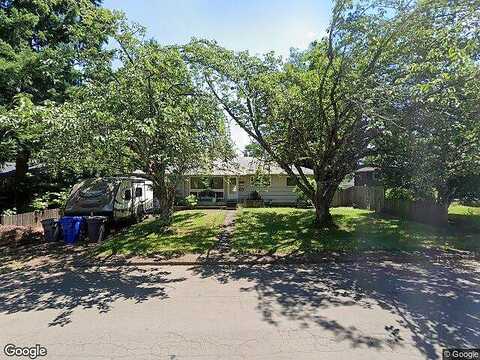 Mckay, SALEM, OR 97302
