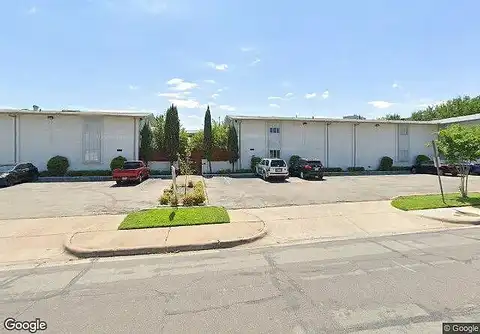 Dickason, DALLAS, TX 75219