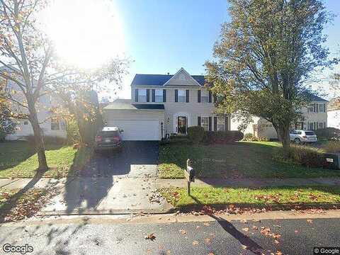 Stoneyglen, ASHBURN, VA 20147