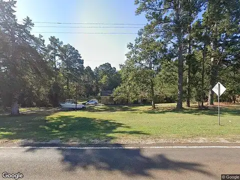Fm 842, LUFKIN, TX 75901