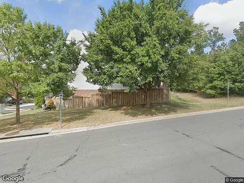 Forest Edge, BROADLANDS, VA 20148