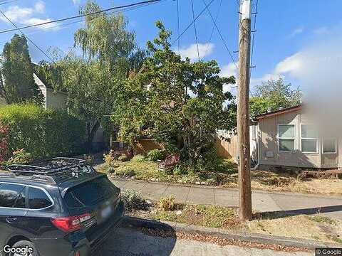 63Rd, PORTLAND, OR 97206