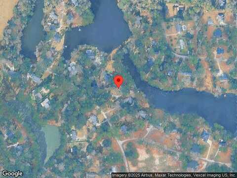 Rabbit Pond, TALLAHASSEE, FL 32309