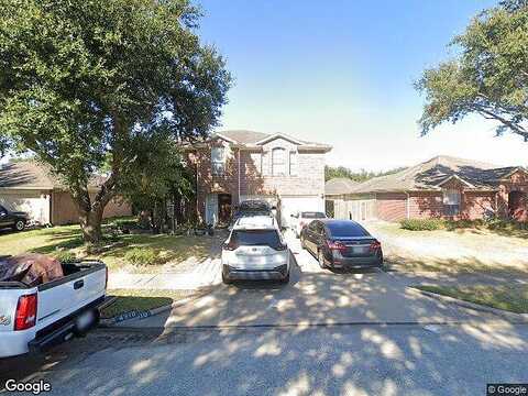 Lucas Trace, HOUSTON, TX 77066