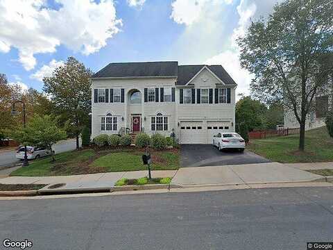 Ridgeway, BROADLANDS, VA 20148