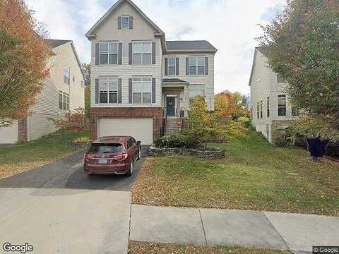 Macauley, ASHBURN, VA 20148