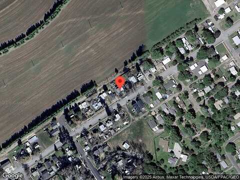 Dayton, DAYTON, WA 99328
