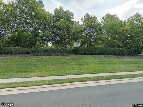 Good Hope, BRAMBLETON, VA 20148