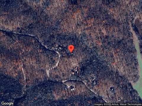Alec Mountain, CLARKESVILLE, GA 30523
