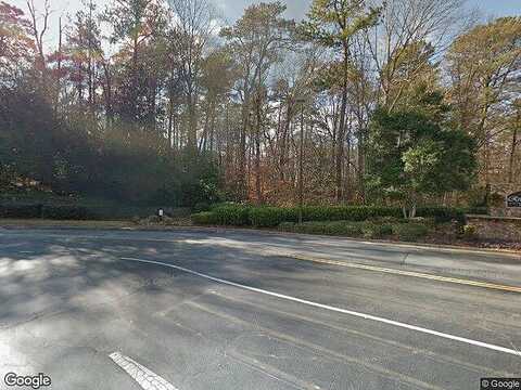 River Green, ATLANTA, GA 30327