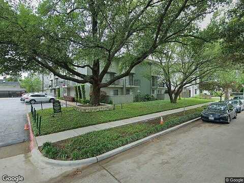 Holland, DALLAS, TX 75219