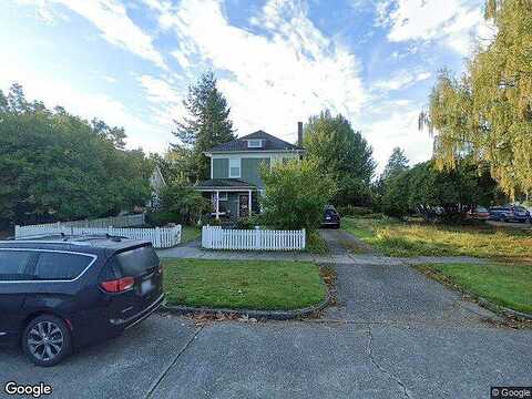 Talcott, SEDRO WOOLLEY, WA 98284