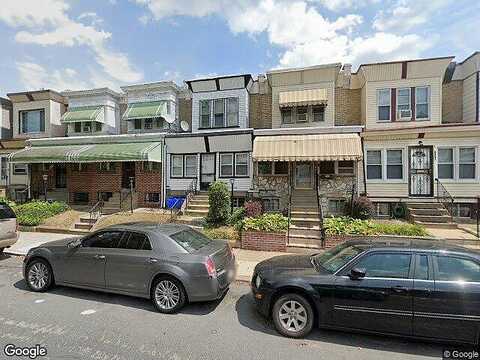 62Nd, PHILADELPHIA, PA 19143