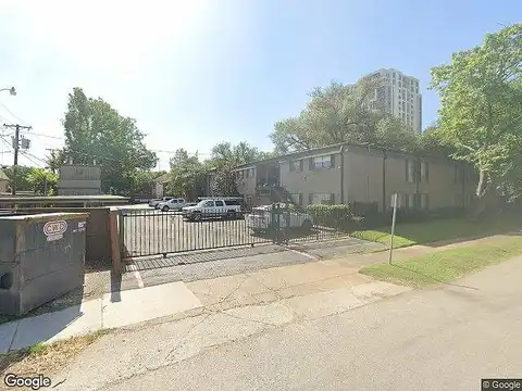 Avondale, DALLAS, TX 75219