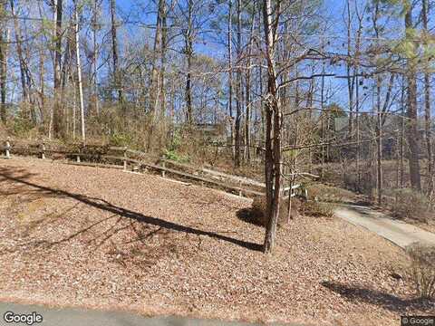 Heather, CUMMING, GA 30041