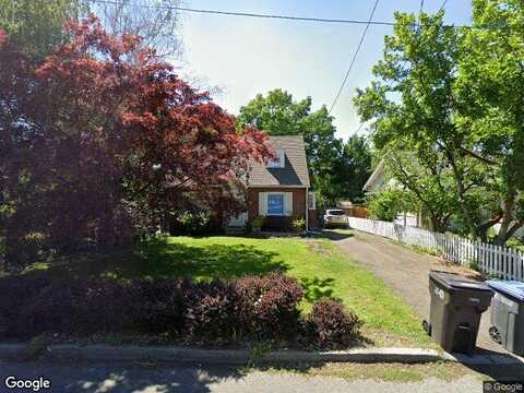 32Nd, YAKIMA, WA 98902