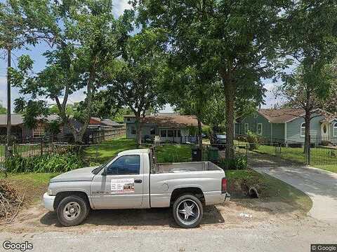 Briarcliff, HOUSTON, TX 77076