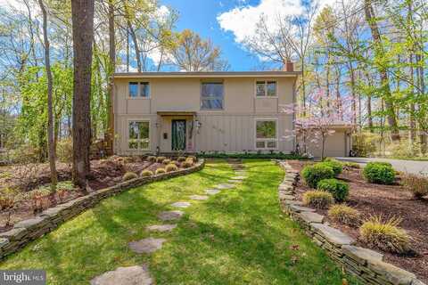 Elizabeth, ANNANDALE, VA 22003