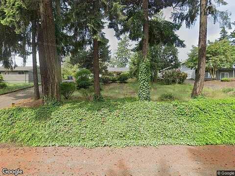 66Th, FIFE, WA 98424