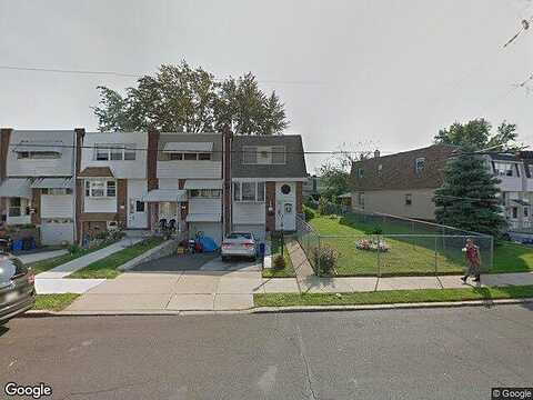 Whiting, PHILADELPHIA, PA 19154