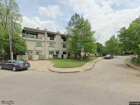 Avondale, DALLAS, TX 75219