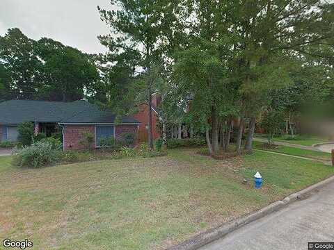Haven Pines, KINGWOOD, TX 77345