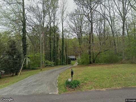 Burgundy, FLOWERY BRANCH, GA 30542