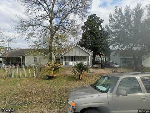 Averill, HOUSTON, TX 77009