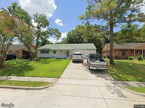 Grapevine, HOUSTON, TX 77045