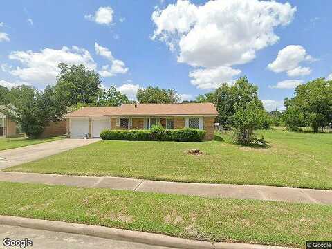 Woodmont, HOUSTON, TX 77045