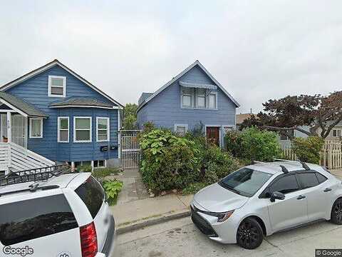 Langley, SAN DIEGO, CA 92102