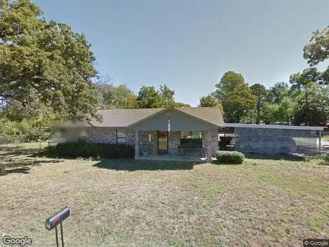 Neathery, COLLINSVILLE, TX 76233