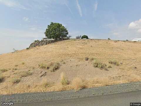 Vista Verde, YAKIMA, WA 98901